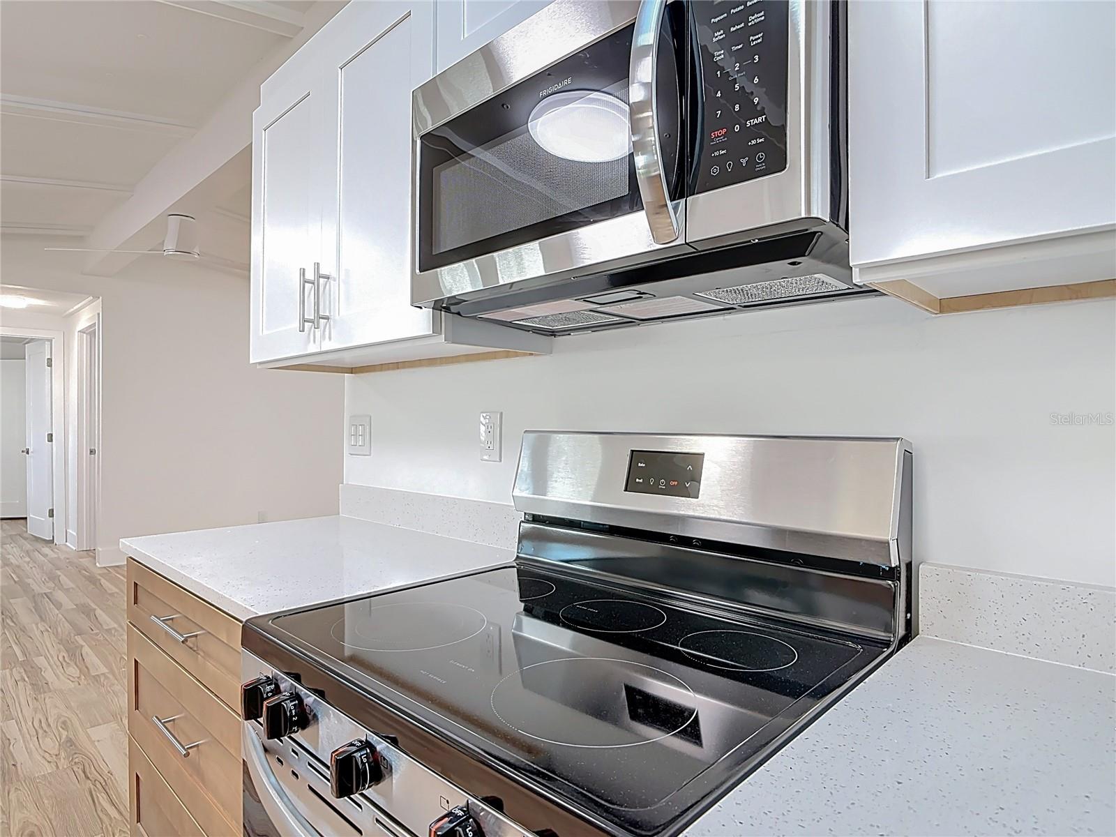 RIVER PARK MOBILE HOME COLONY SEC 01 - Residential