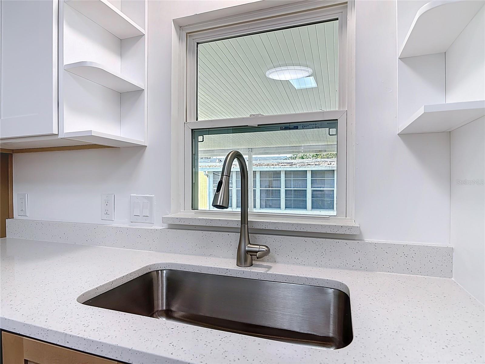 RIVER PARK MOBILE HOME COLONY SEC 01 - Residential