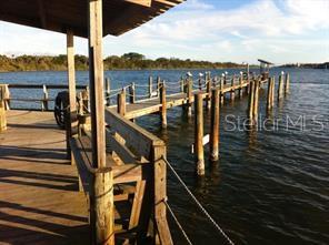 RIVER PARK MOBILE HOME COLONY SEC 01 - Residential