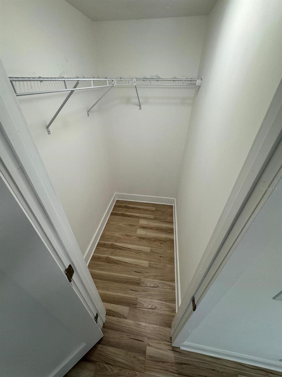 RIVER PARK MOBILE HOME COLONY SEC 01 - Residential