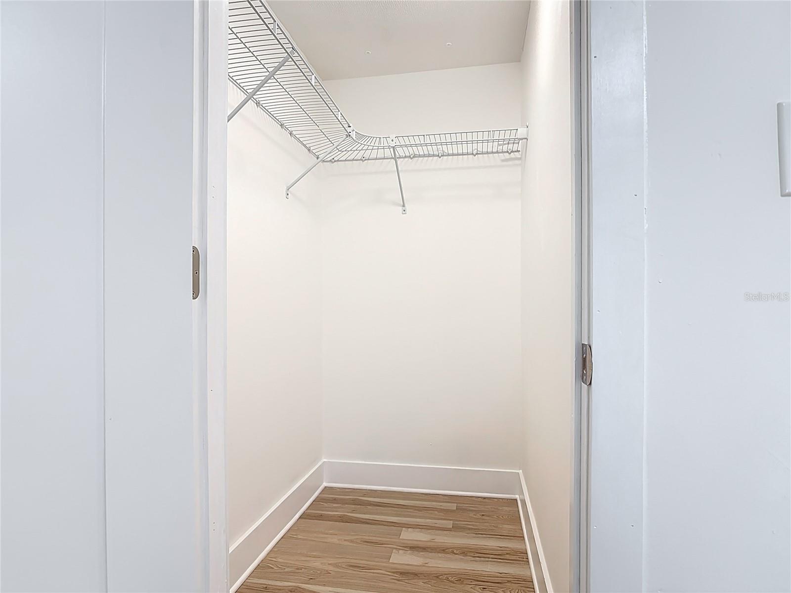 RIVER PARK MOBILE HOME COLONY SEC 01 - Residential