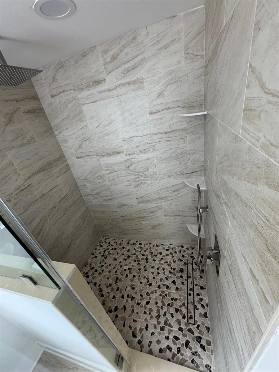 RIVER PARK MOBILE HOME COLONY SEC 01 - Residential