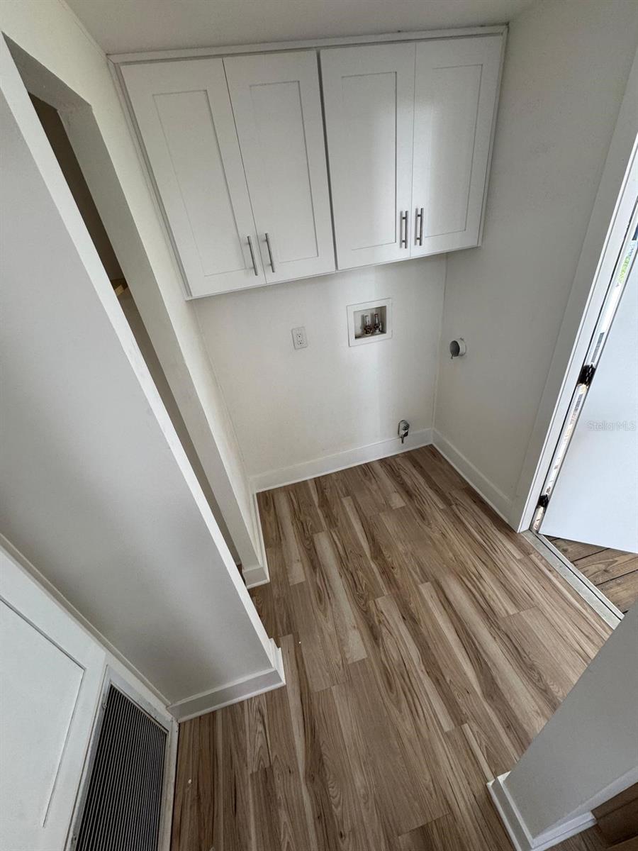 RIVER PARK MOBILE HOME COLONY SEC 01 - Residential