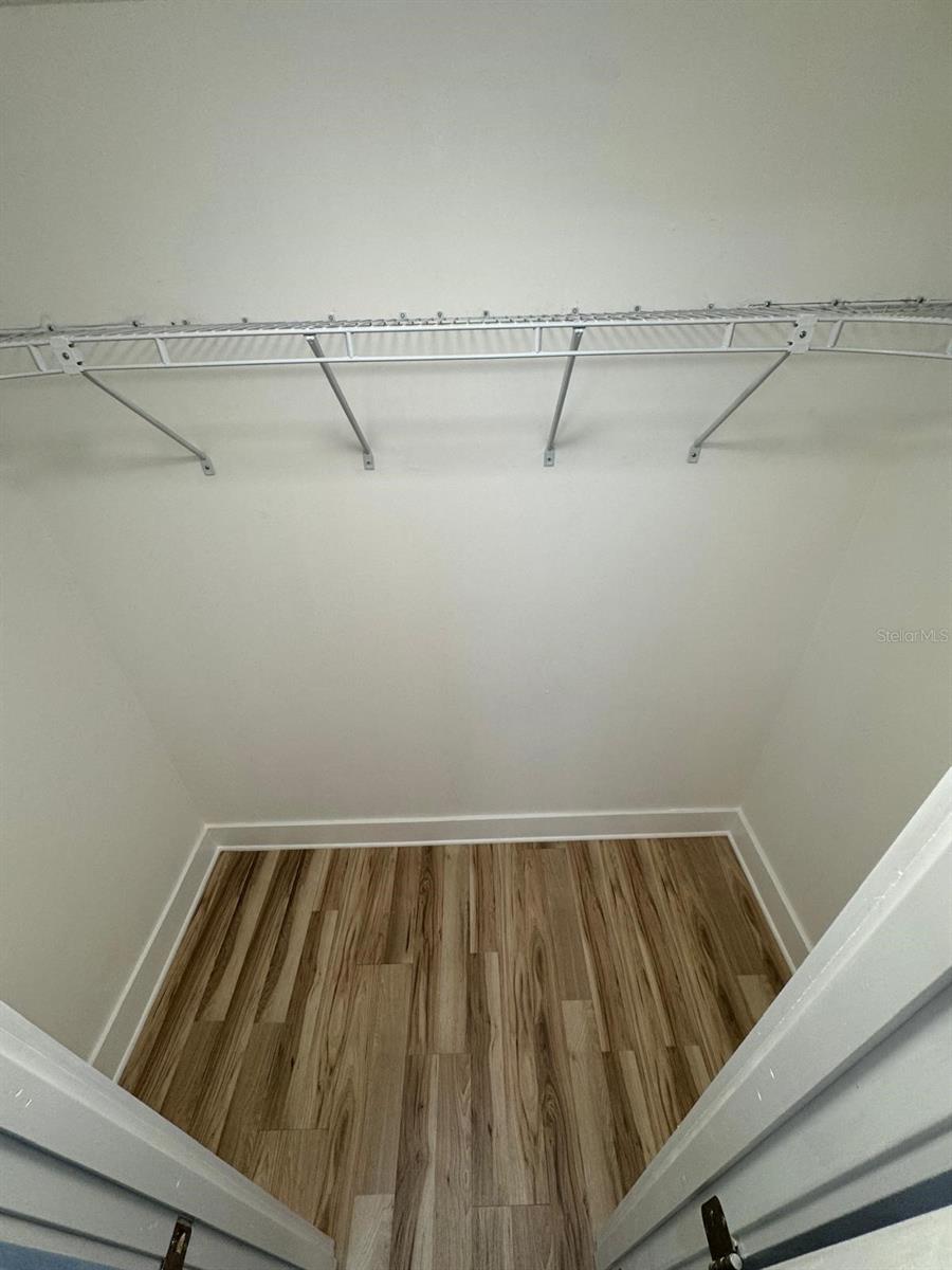 RIVER PARK MOBILE HOME COLONY SEC 01 - Residential