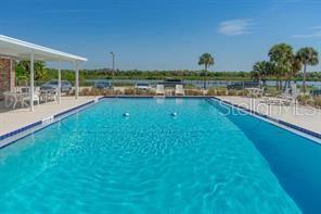 RIVER PARK MOBILE HOME COLONY SEC 01 - Residential