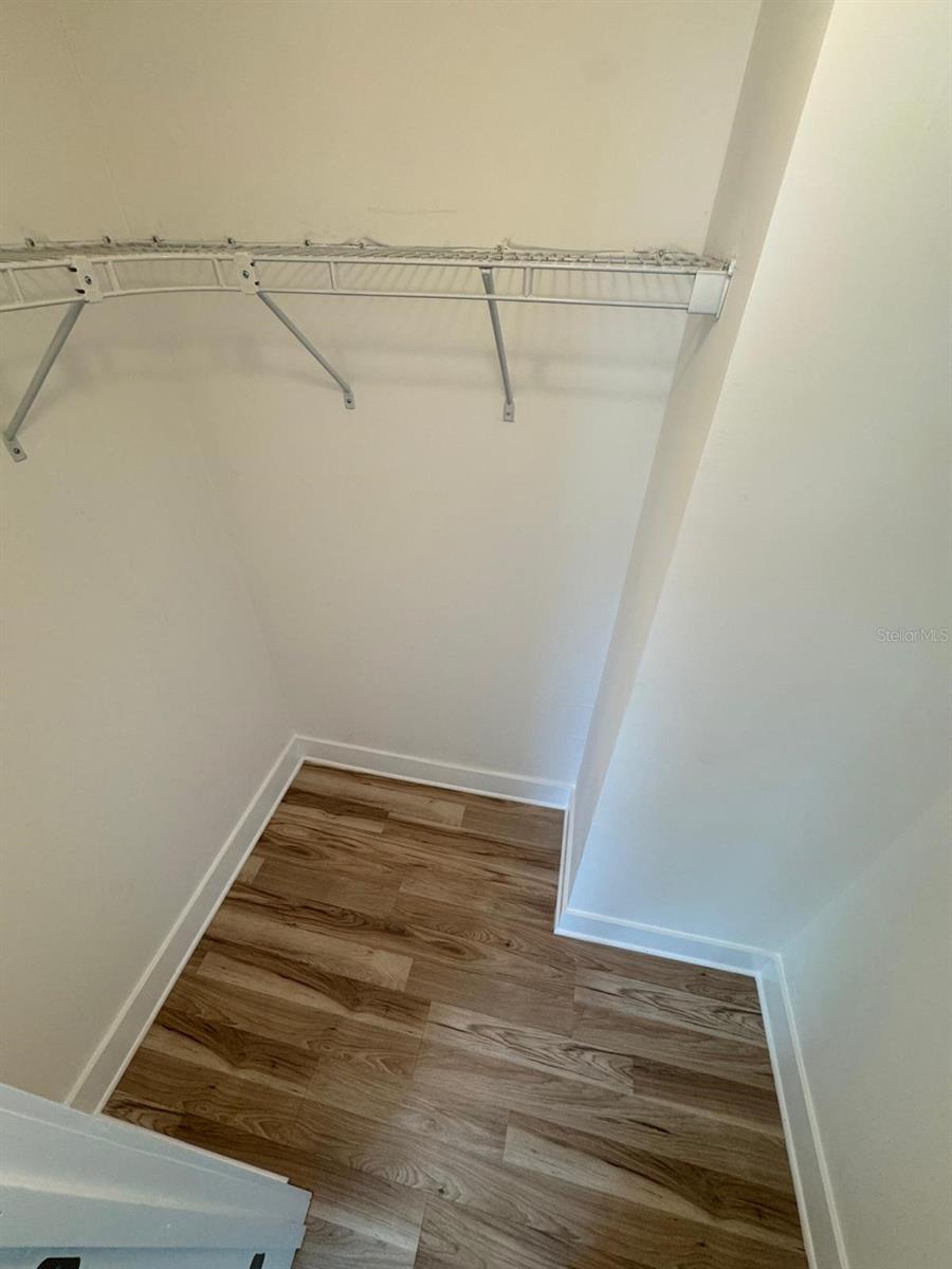 RIVER PARK MOBILE HOME COLONY SEC 01 - Residential