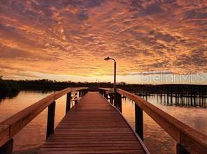 RIVER PARK MOBILE HOME COLONY SEC 01 - Residential