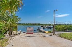 RIVER PARK MOBILE HOME COLONY SEC 01 - Residential