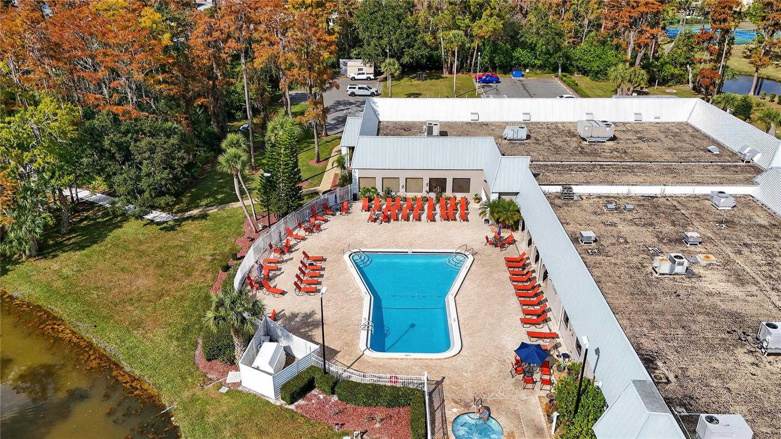 SUMMERTREE PRCL 04 - Residential