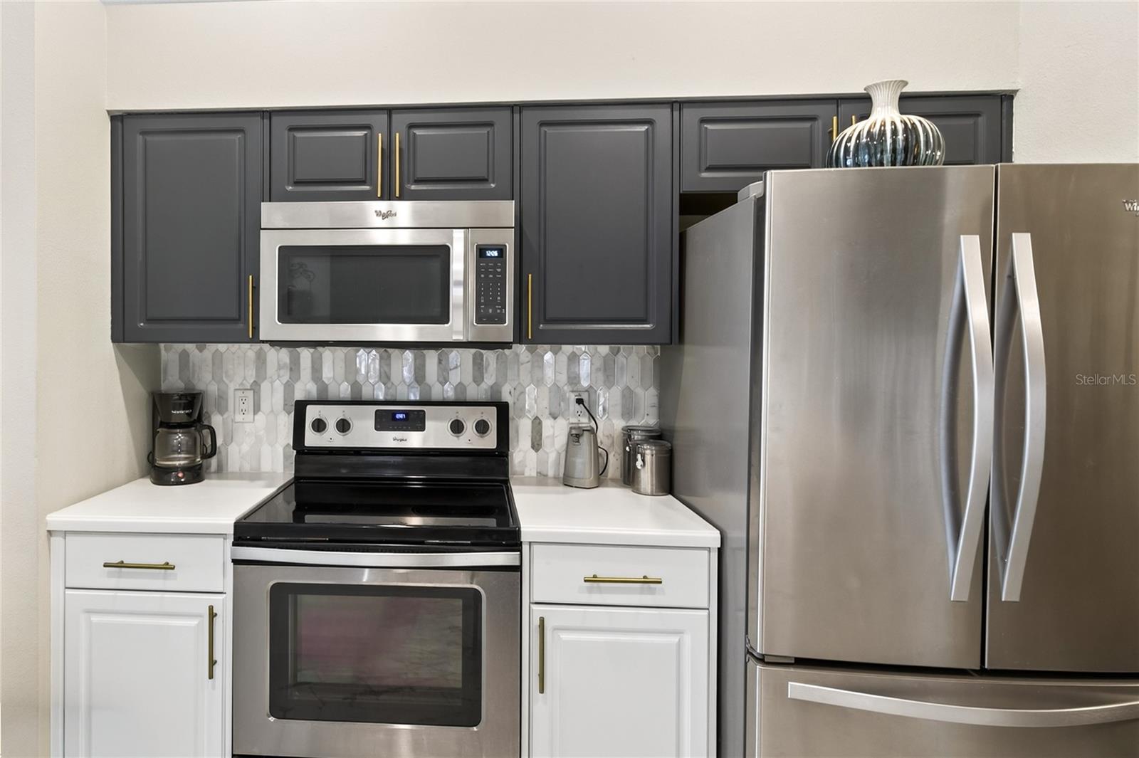 SUMMERTREE PRCL 04 - Residential