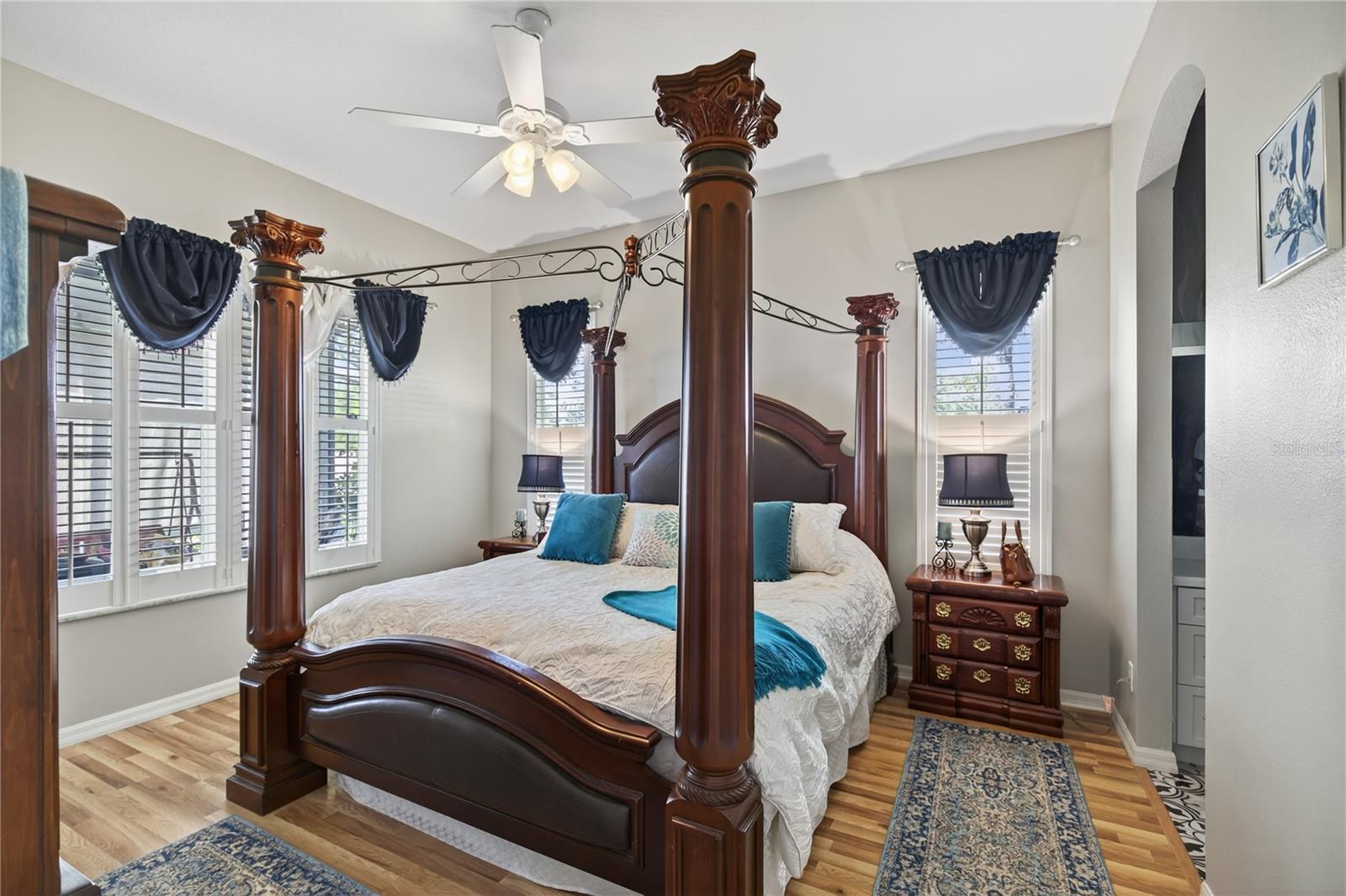 SUMMERTREE PRCL 04 - Residential