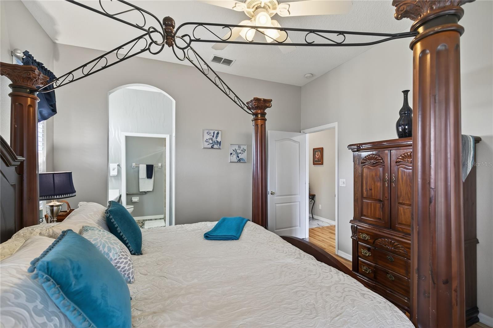 SUMMERTREE PRCL 04 - Residential