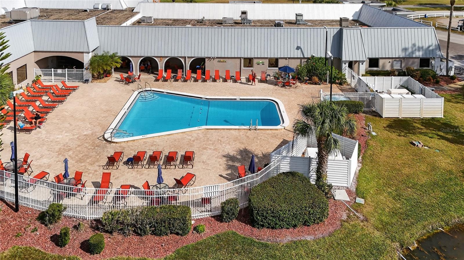 SUMMERTREE PRCL 04 - Residential