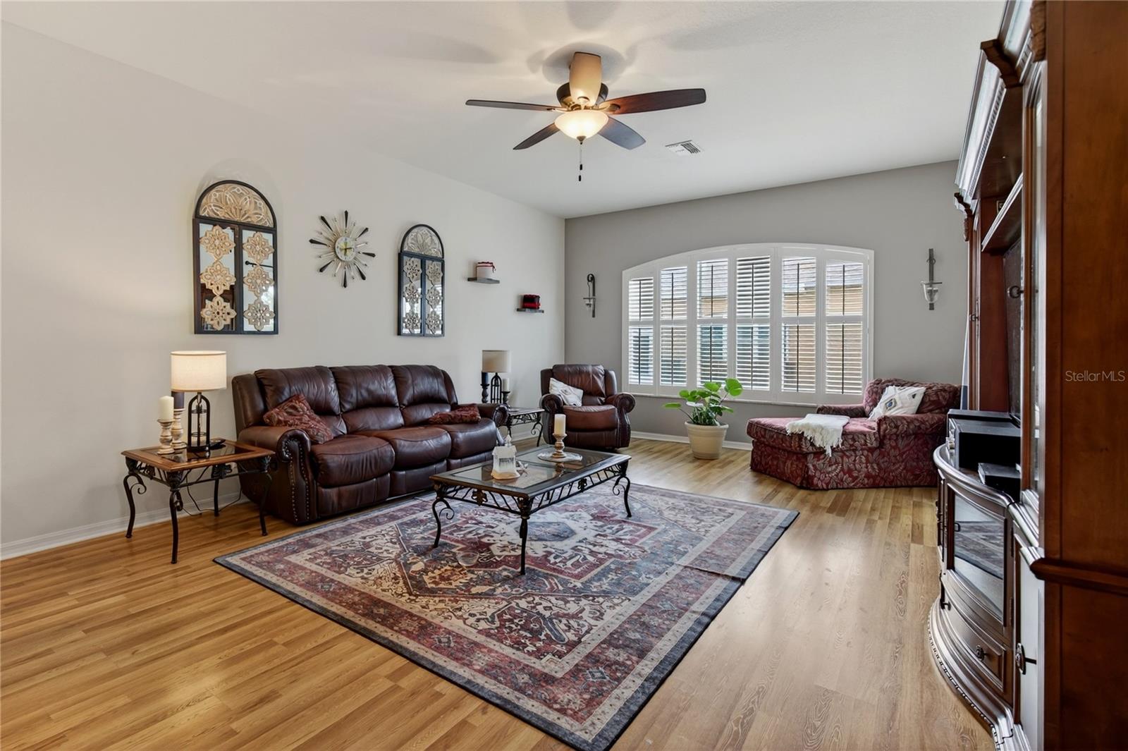 SUMMERTREE PRCL 04 - Residential