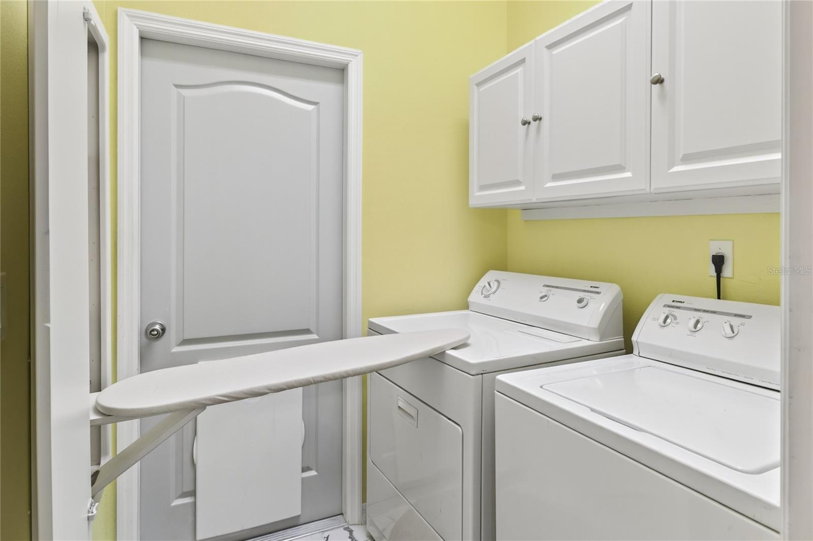 SUMMERTREE PRCL 04 - Residential