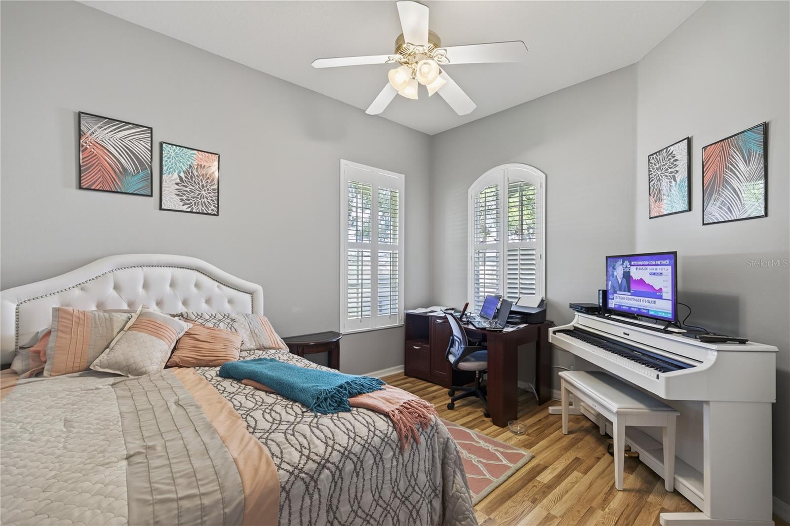 SUMMERTREE PRCL 04 - Residential