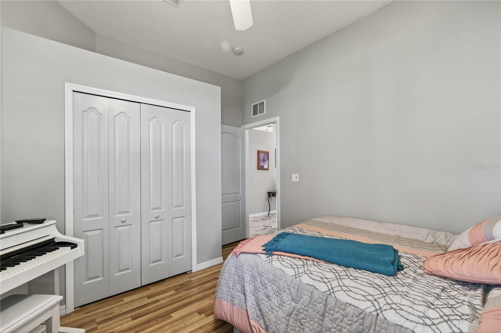 SUMMERTREE PRCL 04 - Residential