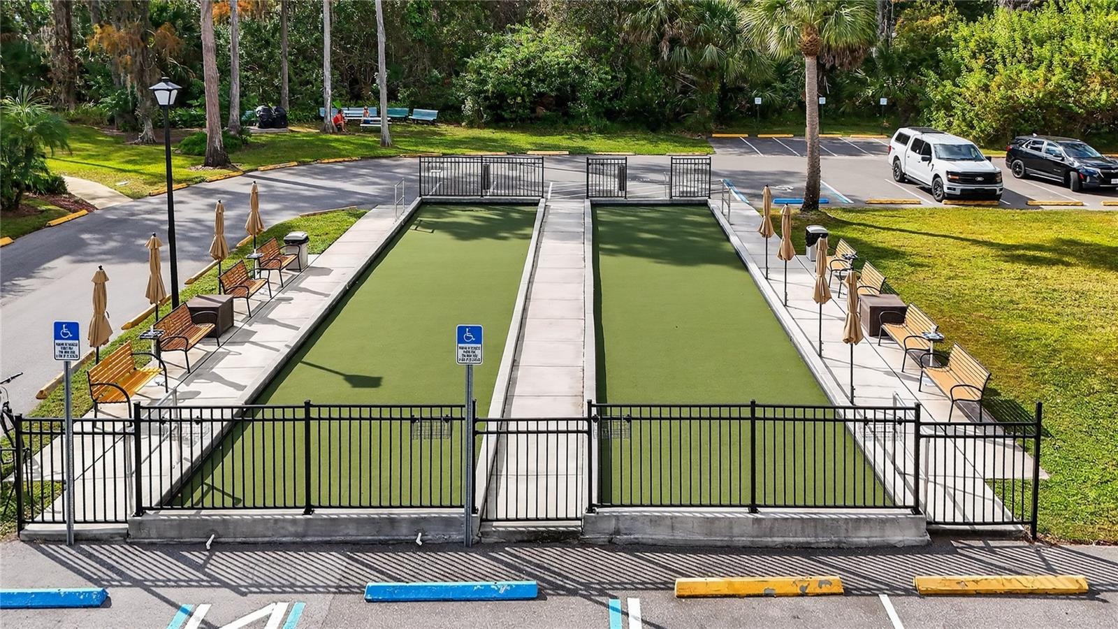 SUMMERTREE PRCL 04 - Residential