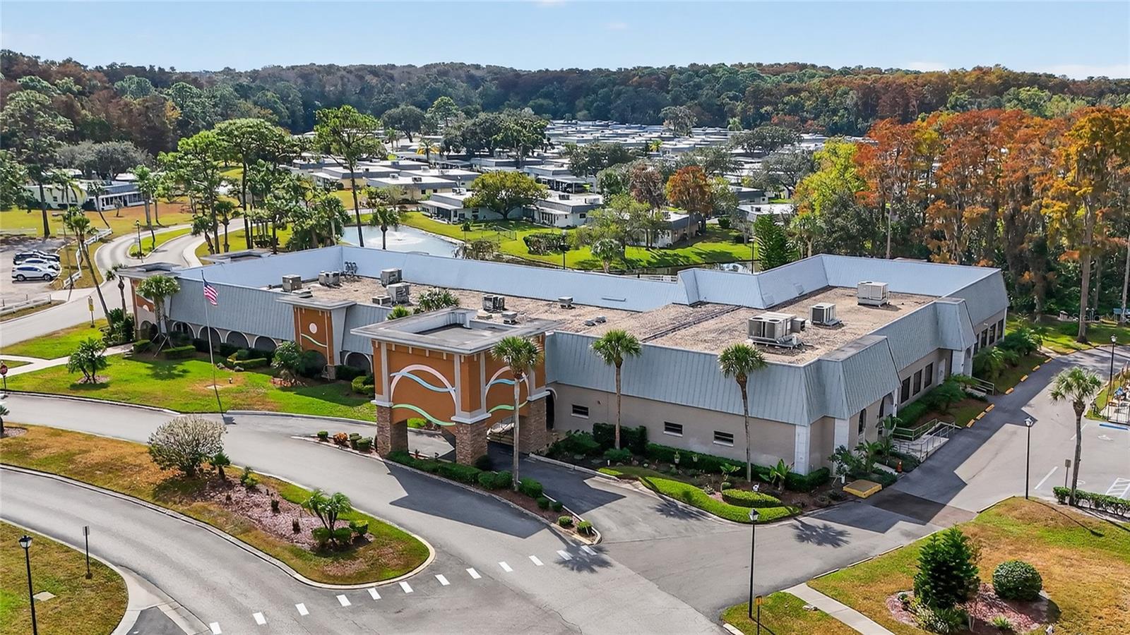 SUMMERTREE PRCL 04 - Residential