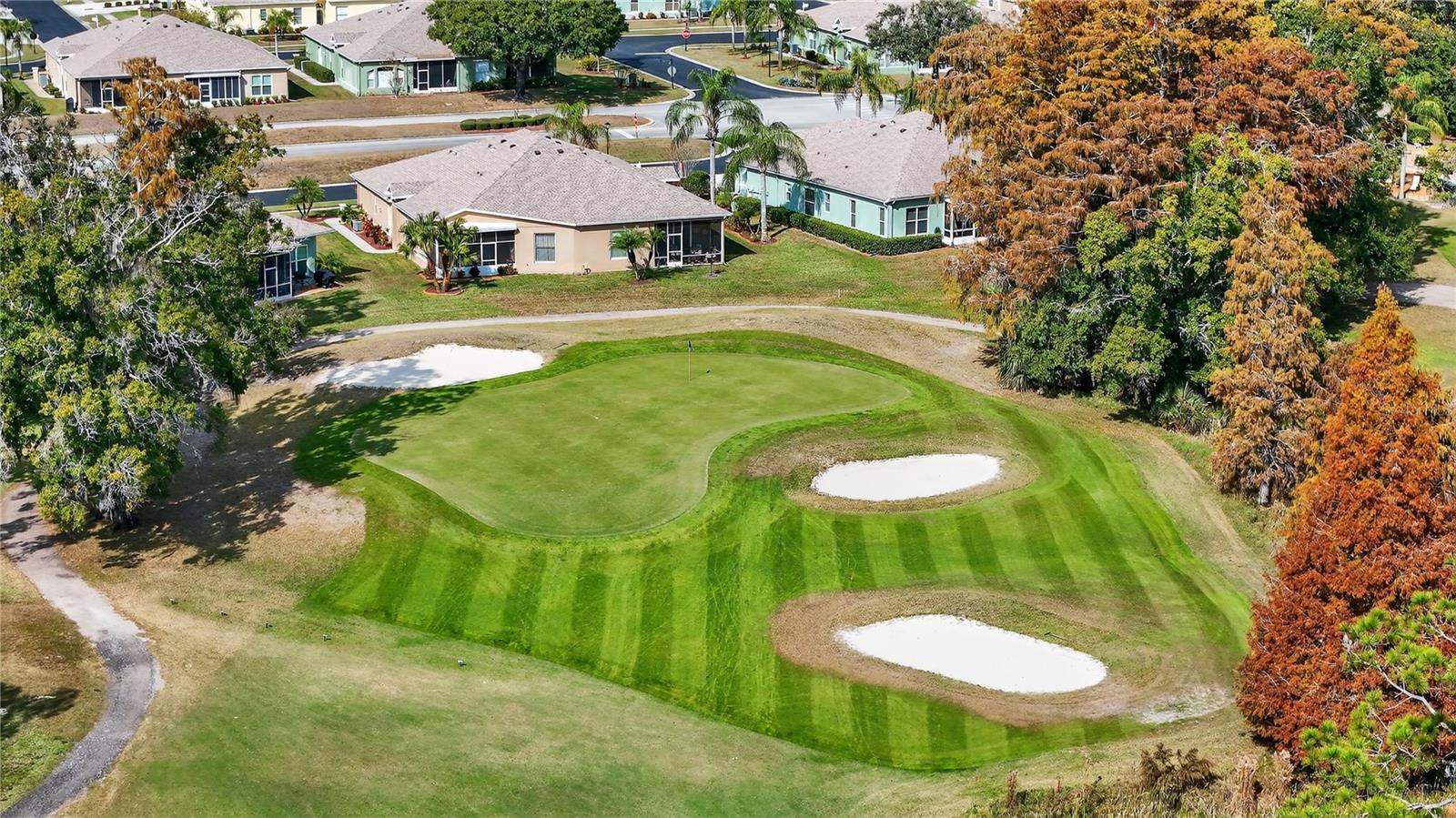 SUMMERTREE PRCL 04 - Residential