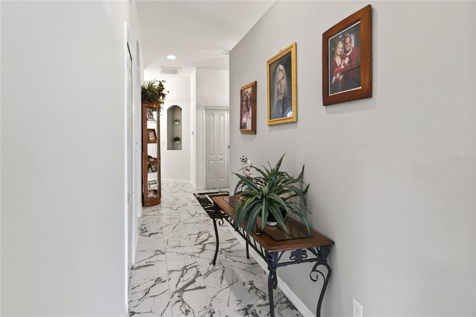 SUMMERTREE PRCL 04 - Residential