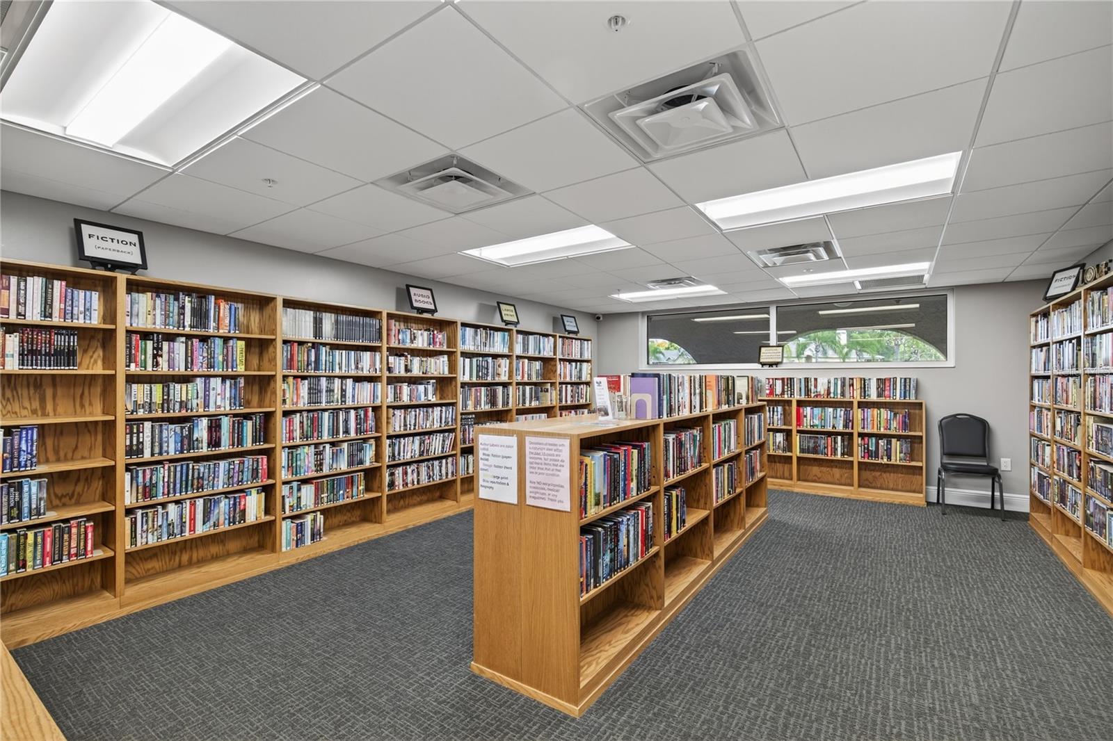 SUMMERTREE PRCL 04 - Residential