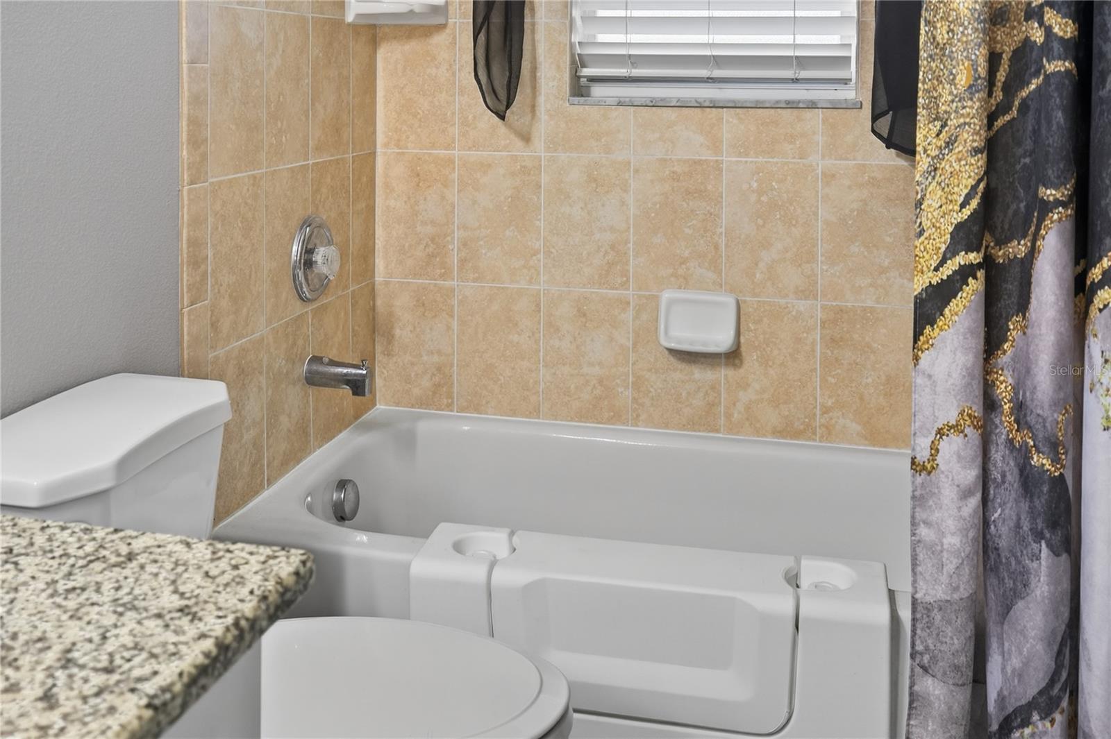 SUMMERTREE PRCL 04 - Residential