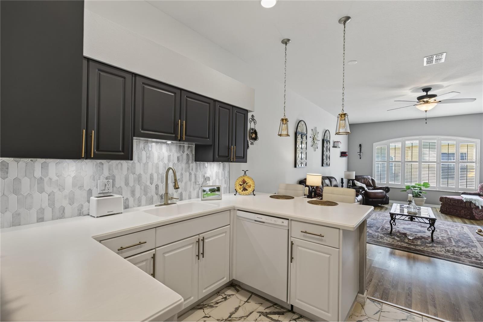 SUMMERTREE PRCL 04 - Residential