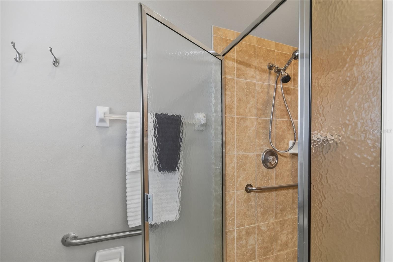 SUMMERTREE PRCL 04 - Residential