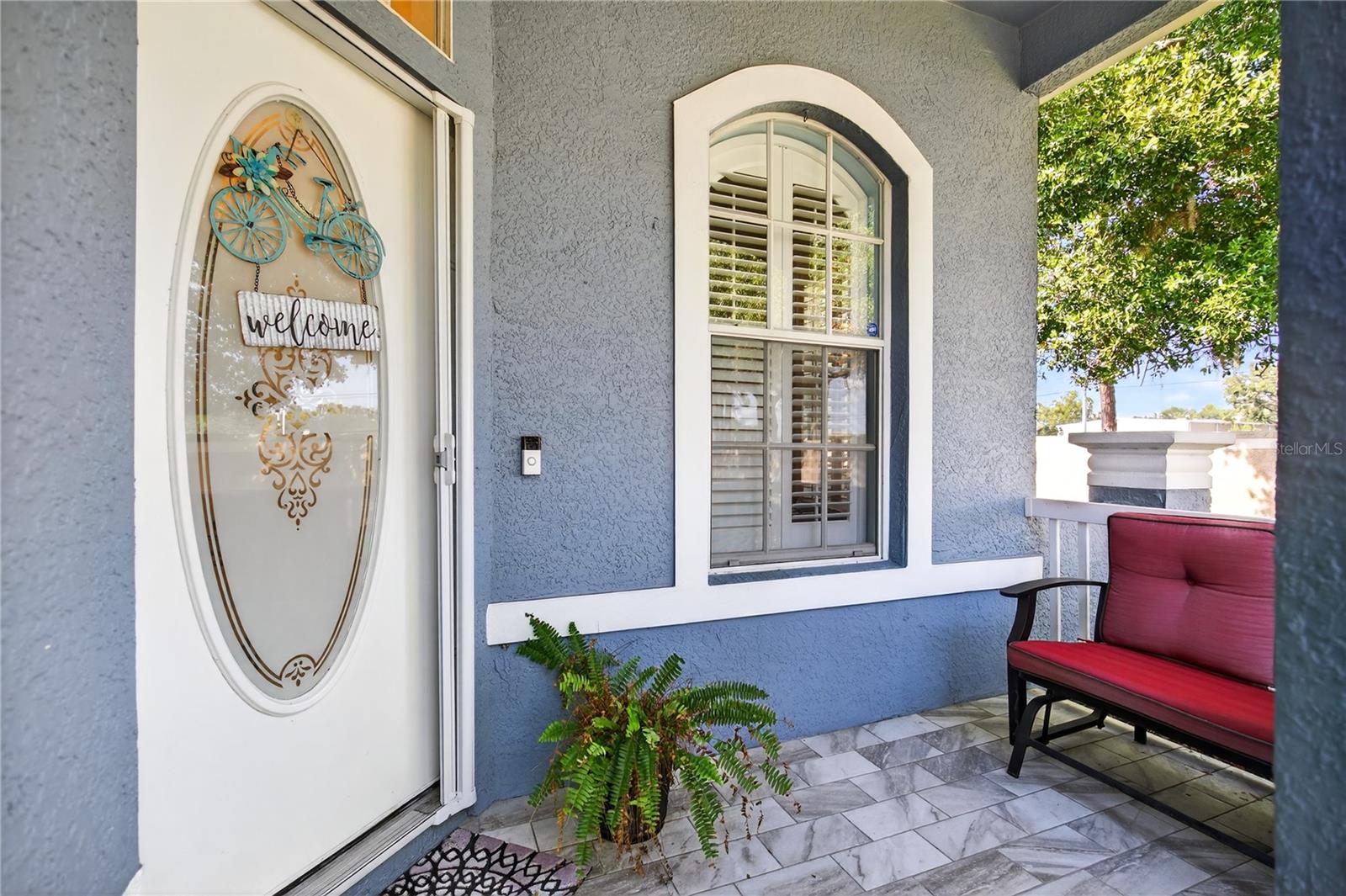 SUMMERTREE PRCL 04 - Residential