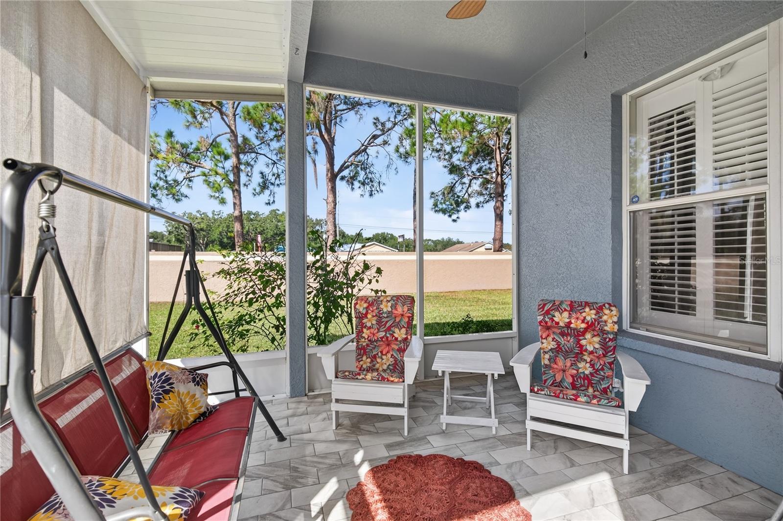 SUMMERTREE PRCL 04 - Residential