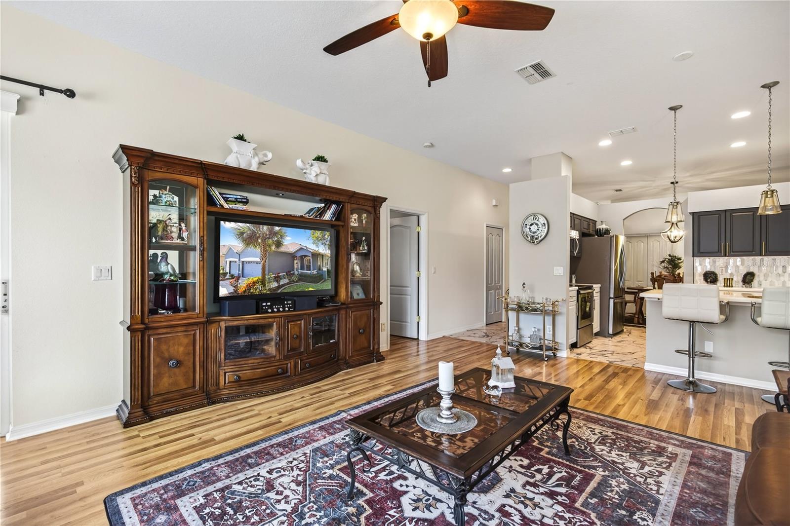 SUMMERTREE PRCL 04 - Residential