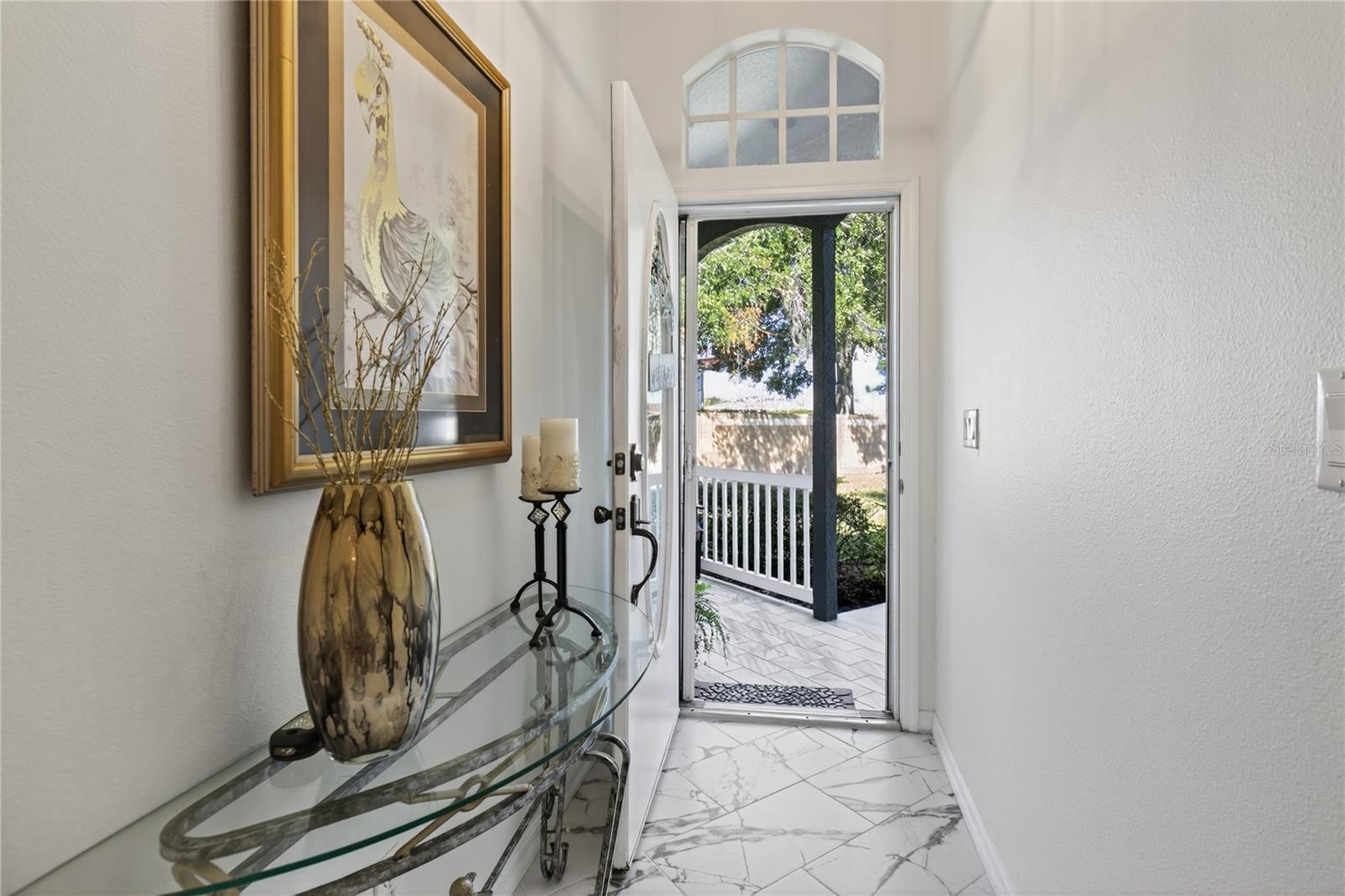 SUMMERTREE PRCL 04 - Residential