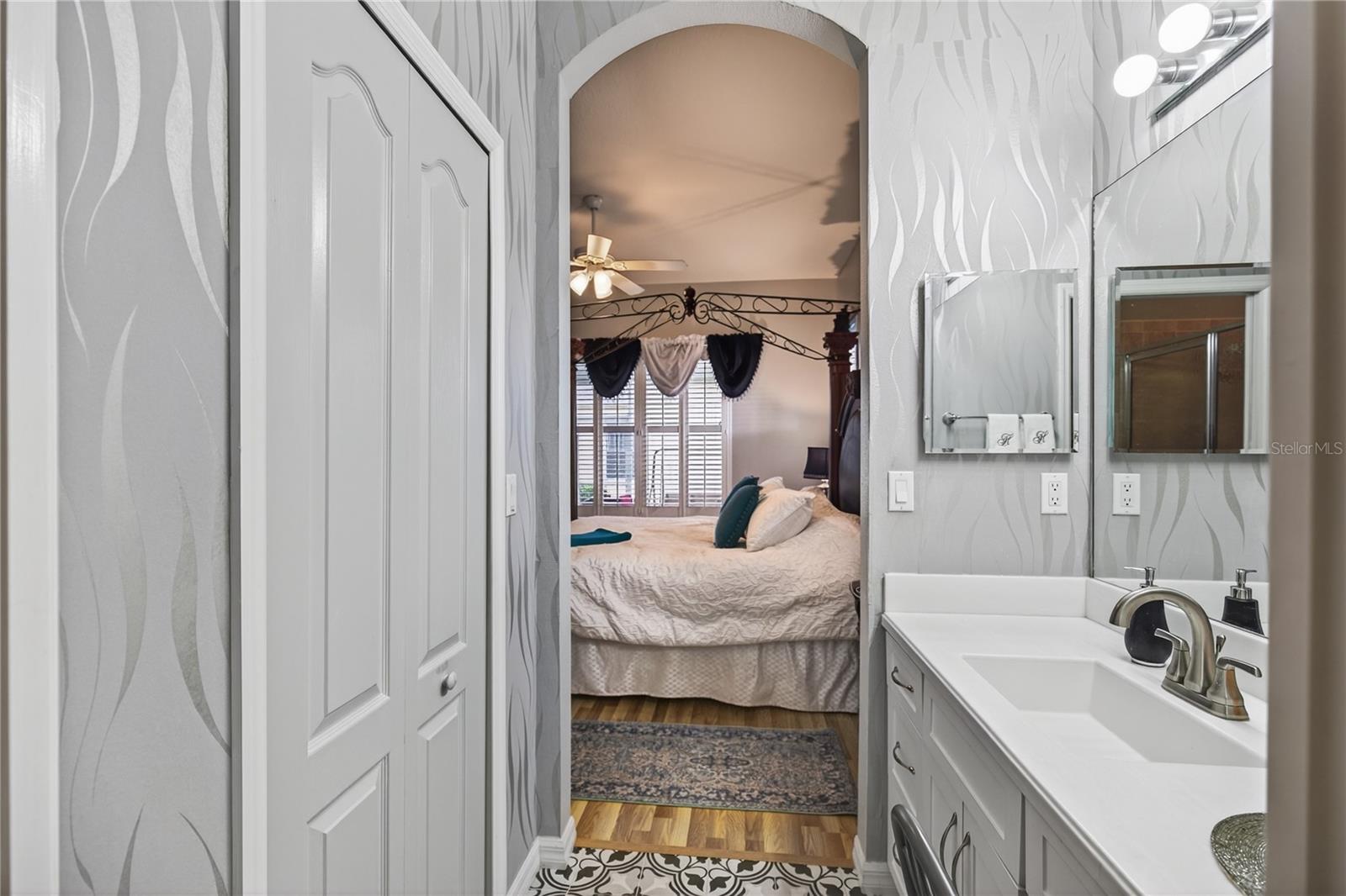 SUMMERTREE PRCL 04 - Residential