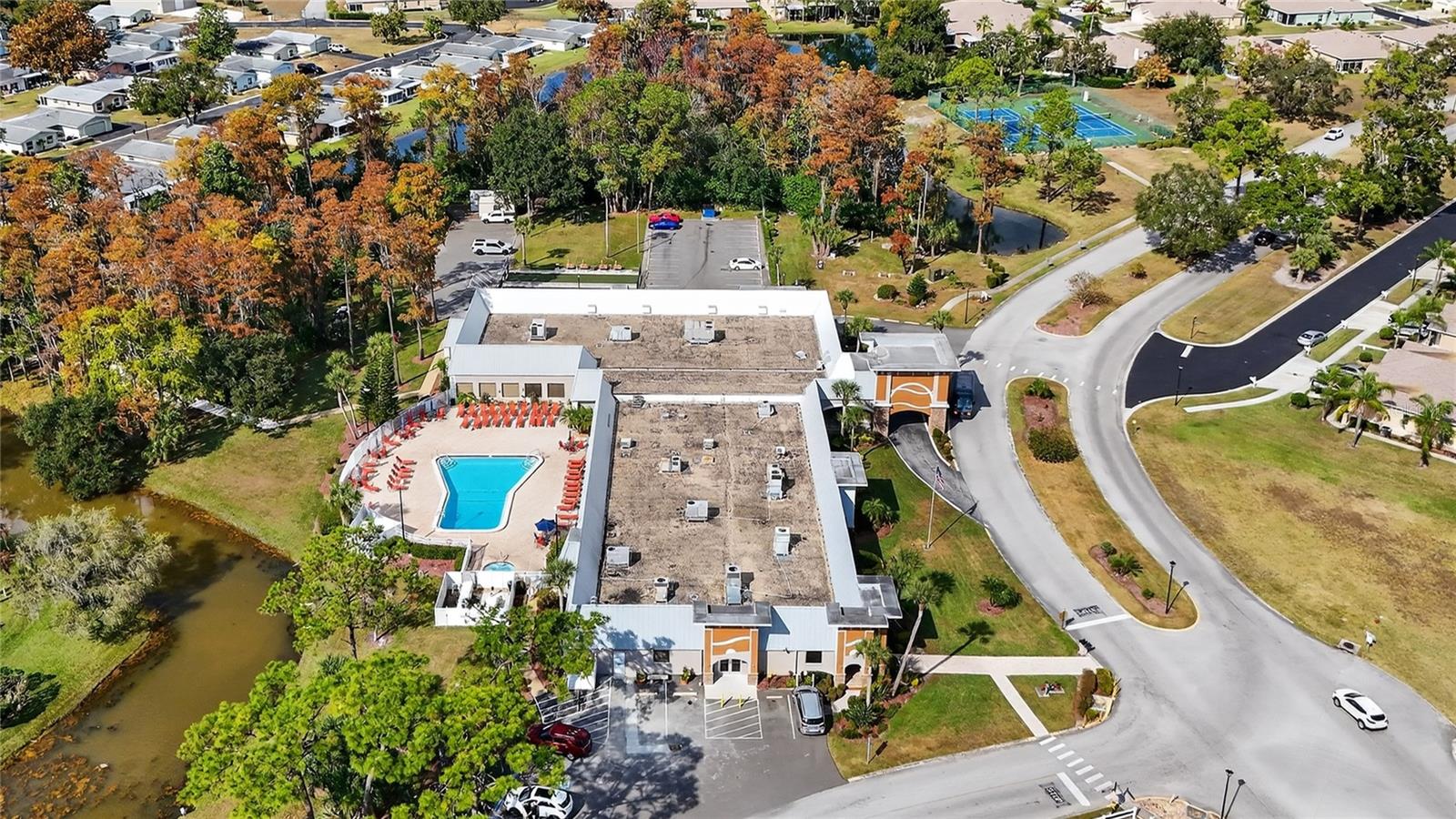 SUMMERTREE PRCL 04 - Residential