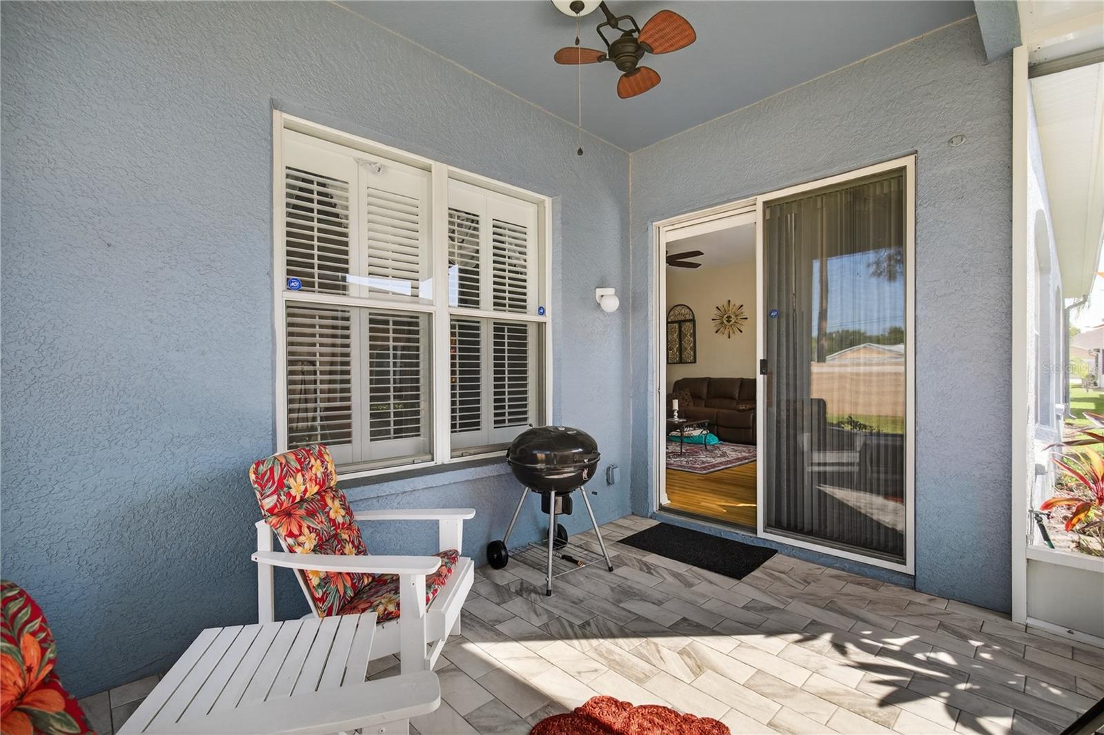 SUMMERTREE PRCL 04 - Residential