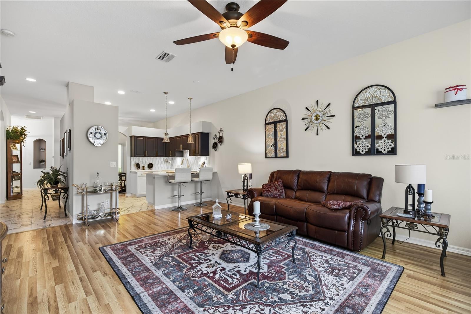 SUMMERTREE PRCL 04 - Residential