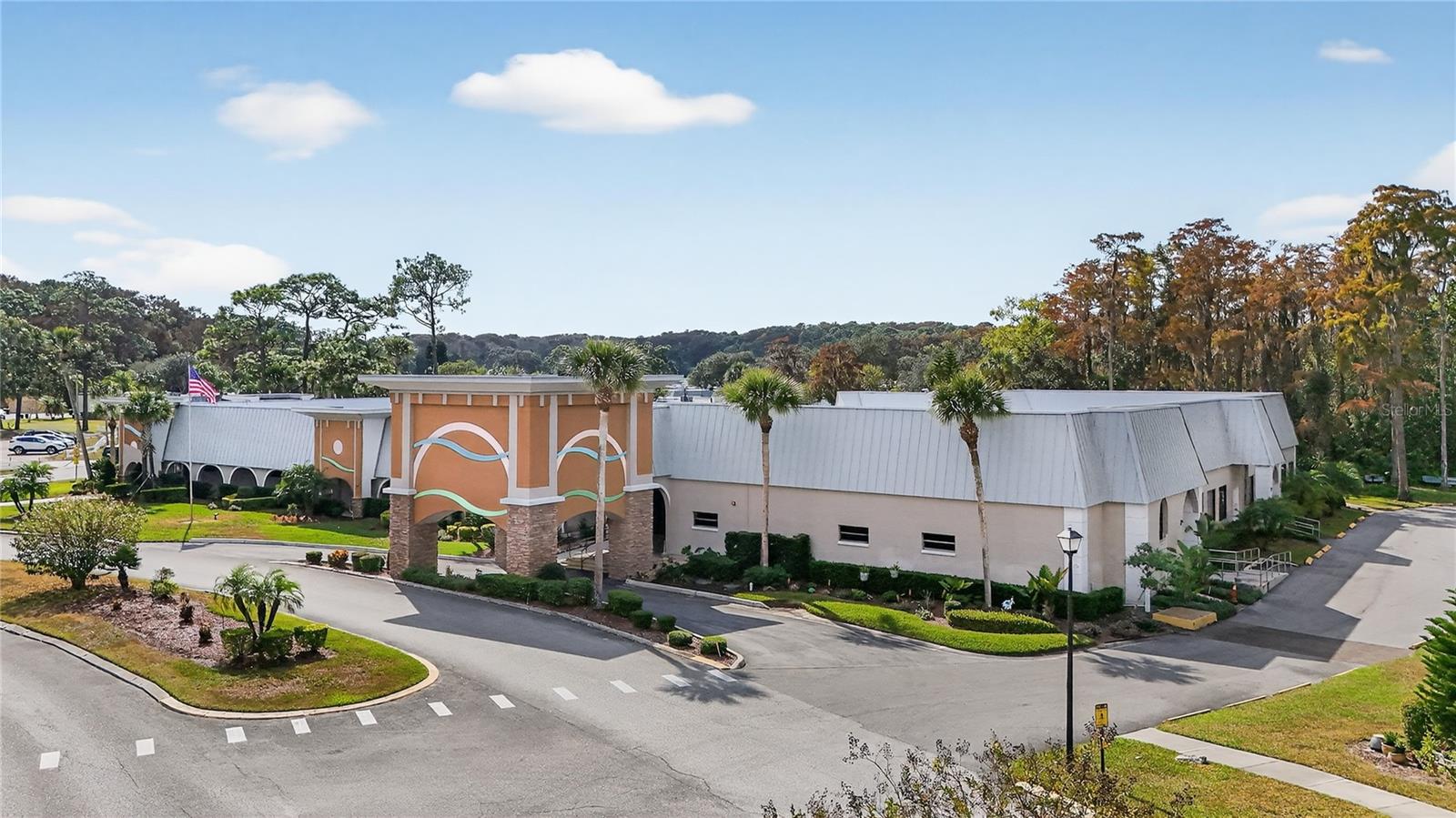 SUMMERTREE PRCL 04 - Residential