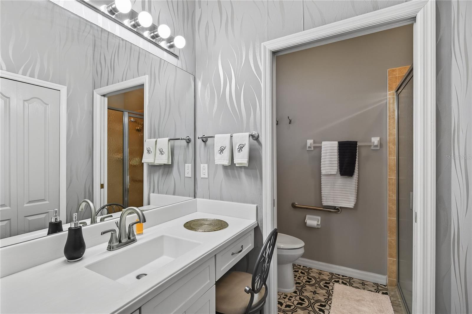 SUMMERTREE PRCL 04 - Residential