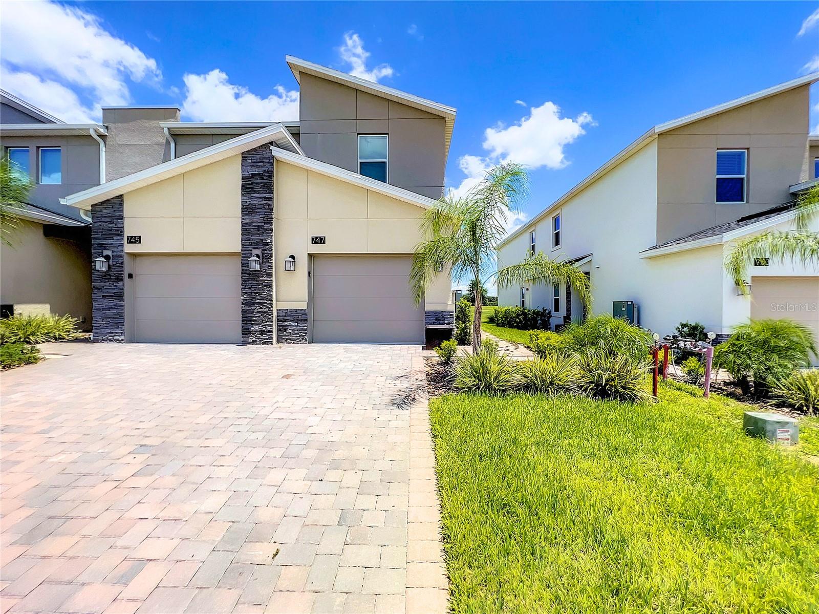 747 OCEAN COURSE AVENUE 747