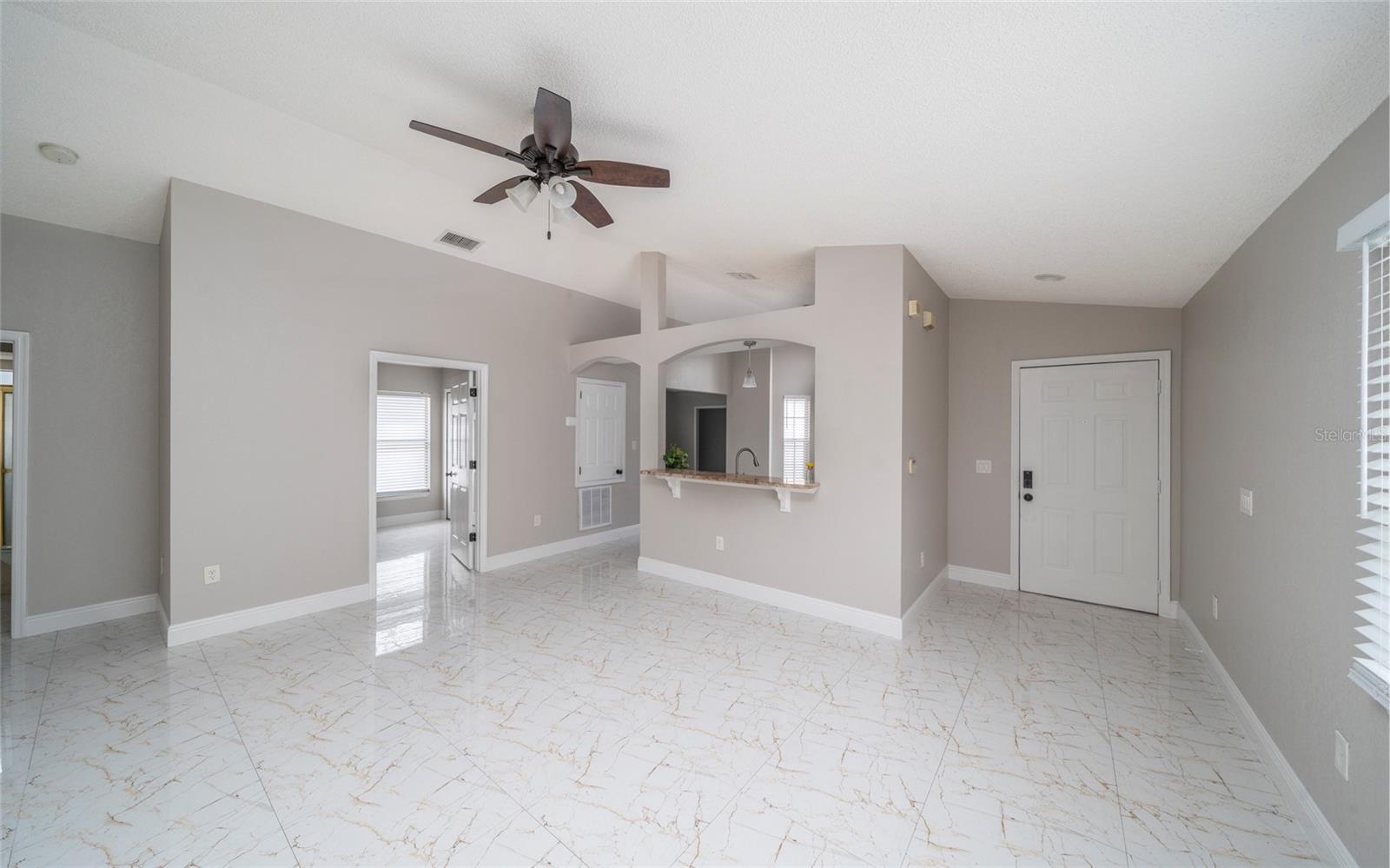 10201 VISTA COVE LANE