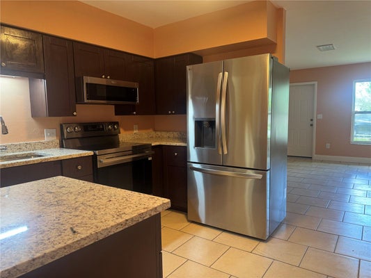 530 BRIARWOOD RD, VENICE, FL 34293 - Image 113c42e0cd2b8b459b94d9d98809a40b/230012177