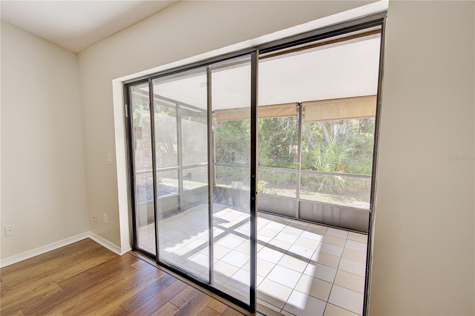 CYPRESS CLUB - Residential