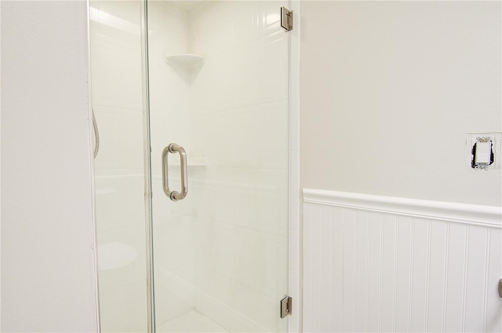 CYPRESS CLUB - Residential