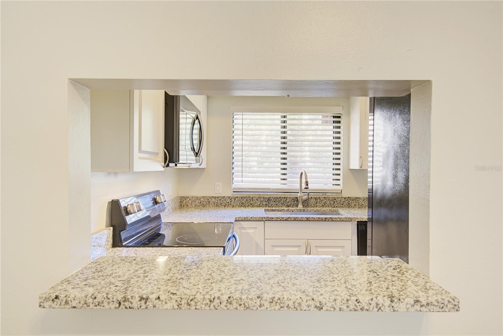 CYPRESS CLUB - Residential