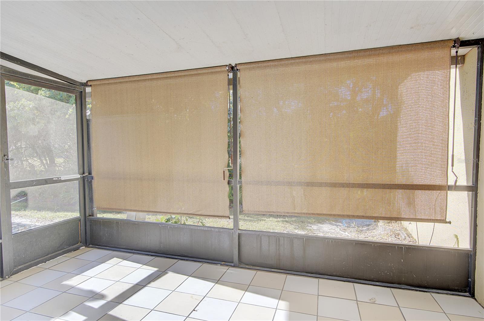 CYPRESS CLUB - Residential