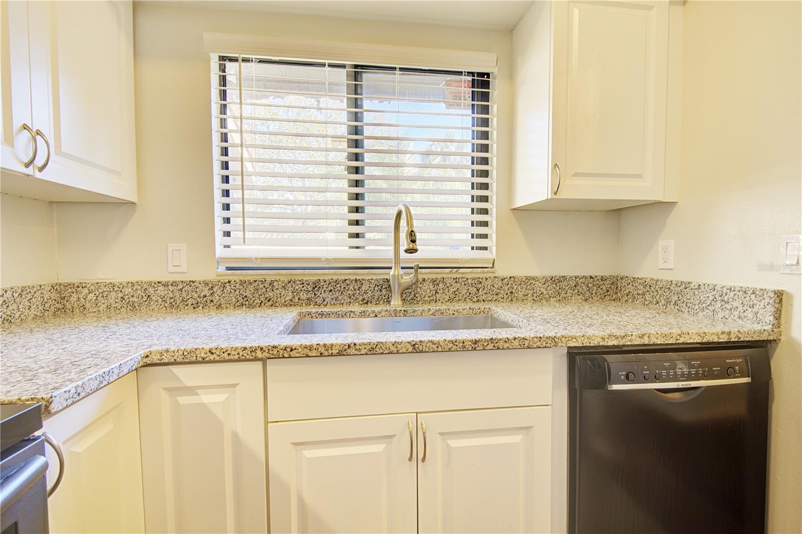 CYPRESS CLUB - Residential