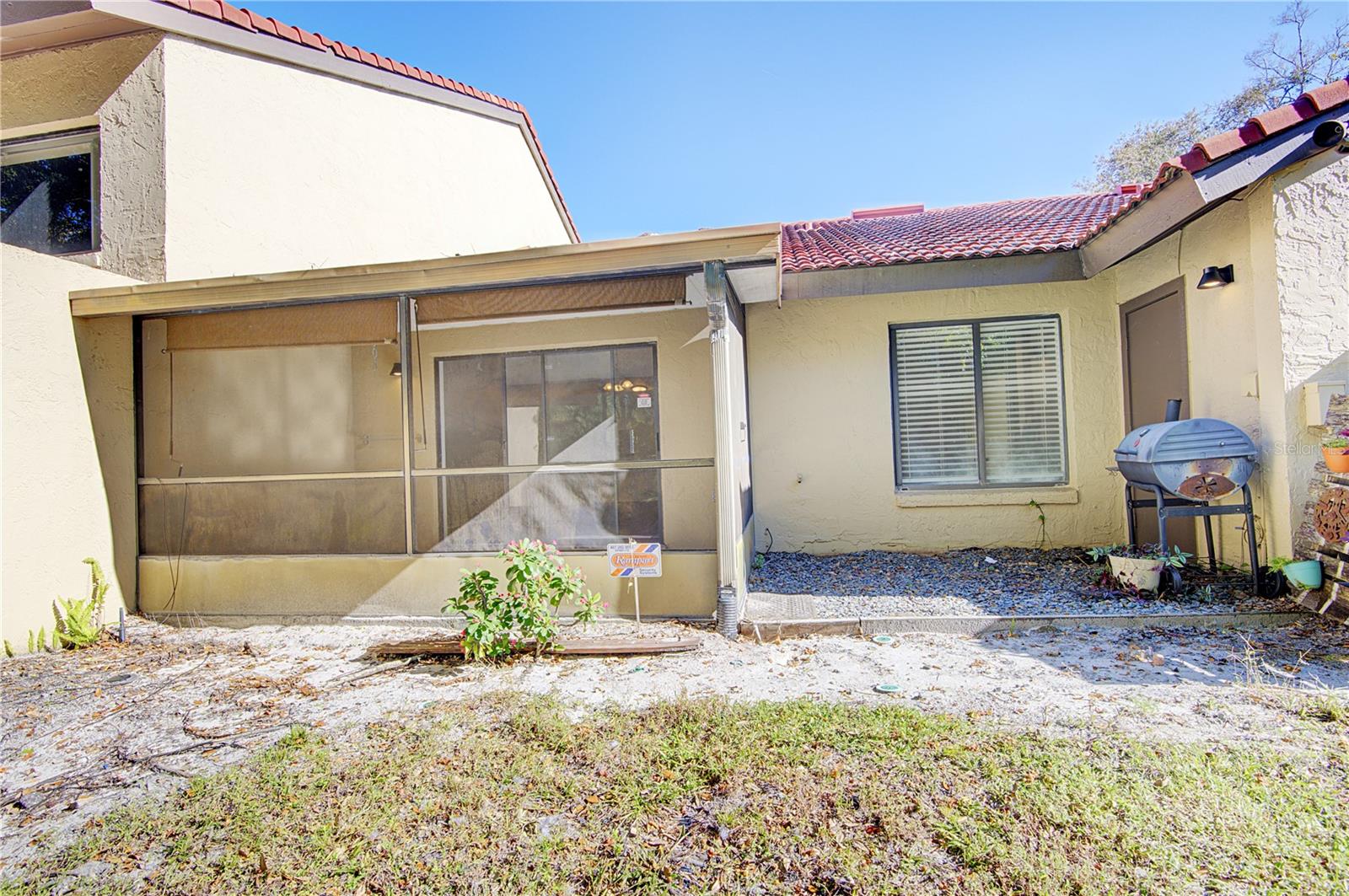 CYPRESS CLUB - Residential