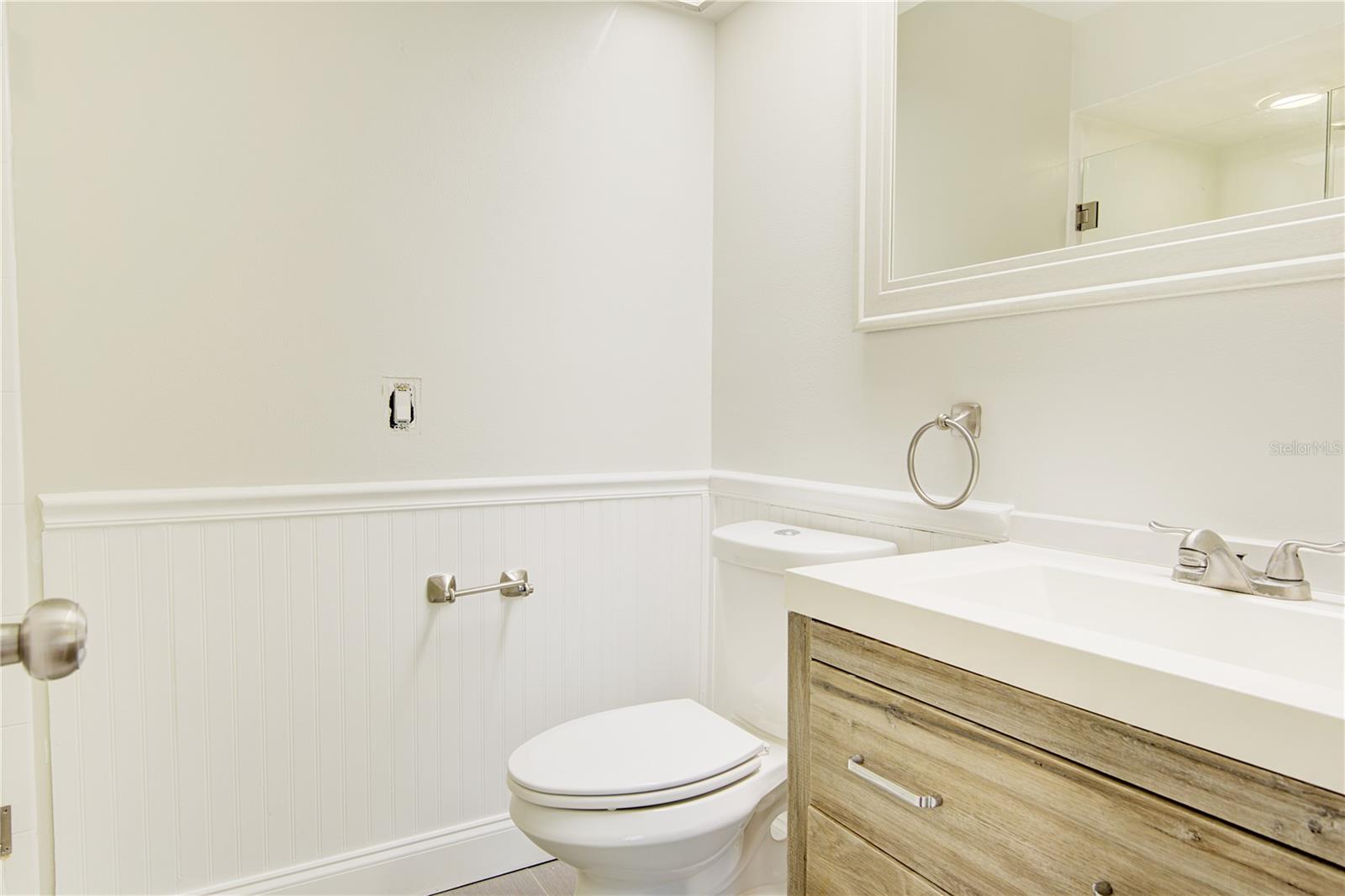 CYPRESS CLUB - Residential