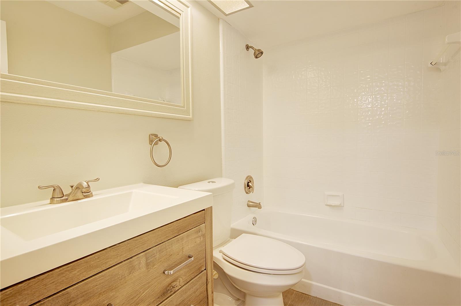 CYPRESS CLUB - Residential